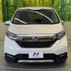 honda freed 2021 -HONDA--Freed 6AA-GB7--GB7-3151310---HONDA--Freed 6AA-GB7--GB7-3151310- image 14