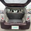 daihatsu mira-e-s 2015 -DAIHATSU--Mira e:s DBA-LA300S--LA300S-1308412---DAIHATSU--Mira e:s DBA-LA300S--LA300S-1308412- image 12