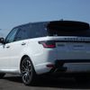 land-rover range-rover-sport 2019 quick_quick_LW2YC_SALWA2AY6KA815908 image 2