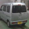 daihatsu hijet-van 2017 -DAIHATSU 【長岡 480ﾂ5201】--Hijet Van S331V-0176358---DAIHATSU 【長岡 480ﾂ5201】--Hijet Van S331V-0176358- image 2