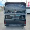 honda n-box 2017 -HONDA--N BOX DBA-JF3--JF3-1044777---HONDA--N BOX DBA-JF3--JF3-1044777- image 8