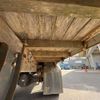 mitsubishi-fuso fighter 2013 CFJ9386513 image 23