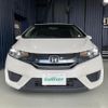 honda fit 2013 -HONDA--Fit DAA-GP5--GP5-1007967---HONDA--Fit DAA-GP5--GP5-1007967- image 19