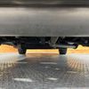toyota harrier-hybrid 2023 quick_quick_AXUH80_AXUH80-0055874 image 18