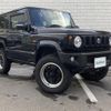 suzuki jimny 2020 -SUZUKI--Jimny 3BA-JB64W--JB64W-152393---SUZUKI--Jimny 3BA-JB64W--JB64W-152393- image 1