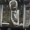 toyota vellfire 2016 -TOYOTA--Vellfire DBA-AGH30W--AGH30-0098642---TOYOTA--Vellfire DBA-AGH30W--AGH30-0098642- image 5