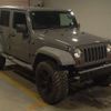 jeep wrangler 2012 CFJ1559225 image 1