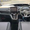 nissan serena 2018 CFJ1605409 image 3