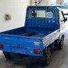 daihatsu hijet-truck 2004 -DAIHATSU--Hijet Truck S200P-0140957---DAIHATSU--Hijet Truck S200P-0140957- image 2