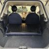 fiat 500 2021 -FIAT--Fiat 500 3BA-31212--ZFA3120000JE97217---FIAT--Fiat 500 3BA-31212--ZFA3120000JE97217- image 12