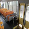 toyota coaster 2018 GOO_JP_700040276330250503002 image 50