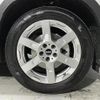 mini mini-others 2024 -BMW--BMW Mini 3BA-22GA20--WMW22GA0607P60156---BMW--BMW Mini 3BA-22GA20--WMW22GA0607P60156- image 3
