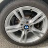 bmw 3-series 2017 CFJ1712164 image 6