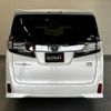 toyota vellfire 2016 308 image 5