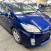 toyota prius 2010 AF-ZVW30-5201090 image 3