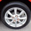 daihatsu wake 2019 CFJ1739611 image 39