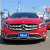 mercedes-benz gla-class 2017 -MERCEDES-BENZ--Benz GLA DBA-156947--WDC1569472J368868---MERCEDES-BENZ--Benz GLA DBA-156947--WDC1569472J368868- image 3