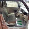 suzuki alto-lapin 2023 -SUZUKI 【岐阜 503ﾏ 12】--Alto Lapin 5BA-HE33S--HE33S-438755---SUZUKI 【岐阜 503ﾏ 12】--Alto Lapin 5BA-HE33S--HE33S-438755- image 11