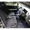 honda stream 2012 quick_quick_DBA-RN6_3201835 image 6