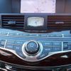 nissan fuga 2015 CFJ1576844 image 13