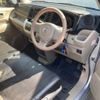honda n-wgn 2016 -HONDA 【横浜 581ﾏ3208】--N WGN DBA-JH1--JH1-1316931---HONDA 【横浜 581ﾏ3208】--N WGN DBA-JH1--JH1-1316931- image 21