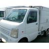suzuki carry-truck 2005 -SUZUKI 【函館 880ｱ588】--Carry Truck DA63T--410923---SUZUKI 【函館 880ｱ588】--Carry Truck DA63T--410923- image 14