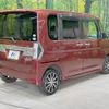 daihatsu tanto 2016 CFJ1544158 image 17