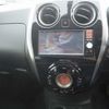 nissan note 2014 21845 image 25