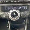 toyota prius-α 2020 -TOYOTA--Prius α DAA-ZVW41W--ZVW71-0088188---TOYOTA--Prius α DAA-ZVW41W--ZVW71-0088188- image 23