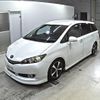 toyota wish 2012 -TOYOTA--Wish ZGE20G-0137246---TOYOTA--Wish ZGE20G-0137246- image 5