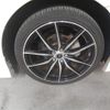 toyota prius 2016 -TOYOTA--Prius DAA-ZVW55--ZVW55-8012560---TOYOTA--Prius DAA-ZVW55--ZVW55-8012560- image 24