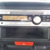 honda n-box 2013 -HONDA 【野田 580】--N BOX DBA-JF1--JF1-1281592---HONDA 【野田 580】--N BOX DBA-JF1--JF1-1281592- image 23