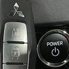 mitsubishi outlander-phev 2022 quick_quick_5LA-GN0W_GN0W-0201279 image 16