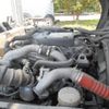 isuzu forward 2020 -ISUZU--Forward 2RG-FRR90T2--FRR90-7150751---ISUZU--Forward 2RG-FRR90T2--FRR90-7150751- image 25