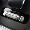 mercedes-benz gle-class 2020 -MERCEDES-BENZ--Benz GLE 3DA-167123--WDC1671232A032509---MERCEDES-BENZ--Benz GLE 3DA-167123--WDC1671232A032509- image 27