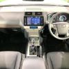toyota land-cruiser-prado 2022 -TOYOTA--Land Cruiser Prado 3BA-TRJ150W--TRJ150-0152129---TOYOTA--Land Cruiser Prado 3BA-TRJ150W--TRJ150-0152129- image 2