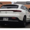 mercedes-benz mercedes-benz-others 2020 -MERCEDES-BENZ--Benz EQC ZAA-293890--W1K2938902F005777---MERCEDES-BENZ--Benz EQC ZAA-293890--W1K2938902F005777- image 4