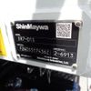 mitsubishi-fuso fighter 2024 CFJ1446025 image 12
