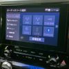 toyota alphard 2022 quick_quick_3BA-AGH30W_AGH30-0405060 image 11