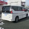 nissan serena 2018 -NISSAN 【八戸 300ﾉ4029】--Serena DAA-GFNC27--GFNC27-016151---NISSAN 【八戸 300ﾉ4029】--Serena DAA-GFNC27--GFNC27-016151- image 34