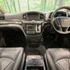 nissan elgrand 2019 -NISSAN--Elgrand DBA-PE52--PE52-070141---NISSAN--Elgrand DBA-PE52--PE52-070141- image 2