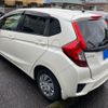 honda fit 2014 -HONDA--Fit DBA-GK3--GK3-1100210---HONDA--Fit DBA-GK3--GK3-1100210- image 11