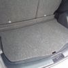 toyota ractis 2016 -TOYOTA--Ractis NCP125--2024364---TOYOTA--Ractis NCP125--2024364- image 5