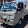 suzuki carry-truck 2024 -SUZUKI--Carry Truck 3BD-DA16T--DA16T-826***---SUZUKI--Carry Truck 3BD-DA16T--DA16T-826***- image 6