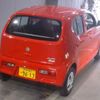 suzuki alto 2015 CFJ1834159 image 2