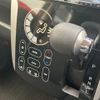 nissan dayz 2016 -NISSAN--DAYZ DBA-B21W--B21W-0304153---NISSAN--DAYZ DBA-B21W--B21W-0304153- image 9