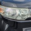 daihatsu tanto 2008 CFJ1695746 image 11