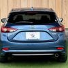 mazda axela 2016 -MAZDA--Axela LDA-BMLFS--BMLFS-102209---MAZDA--Axela LDA-BMLFS--BMLFS-102209- image 19