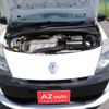 renault lutecia 2010 -RENAULT--Renault Lutecia ABA-RF4C--VF1CRJN06A0658619---RENAULT--Renault Lutecia ABA-RF4C--VF1CRJN06A0658619- image 19