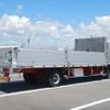 hino ranger 2008 22412907 image 5